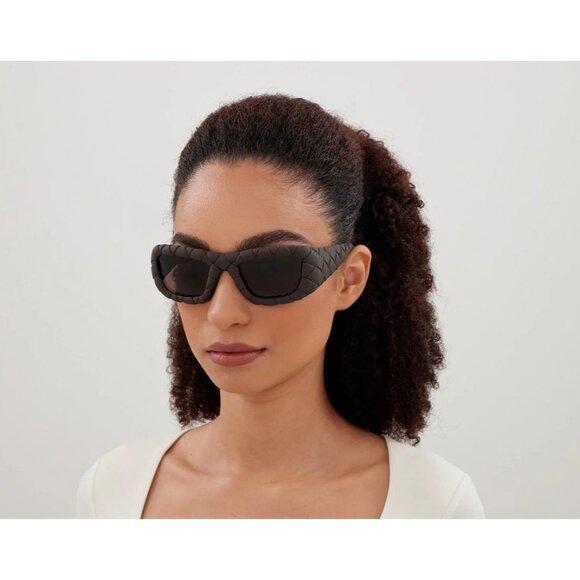 NEW BOTTEGA VENETA SUNGLASSES
